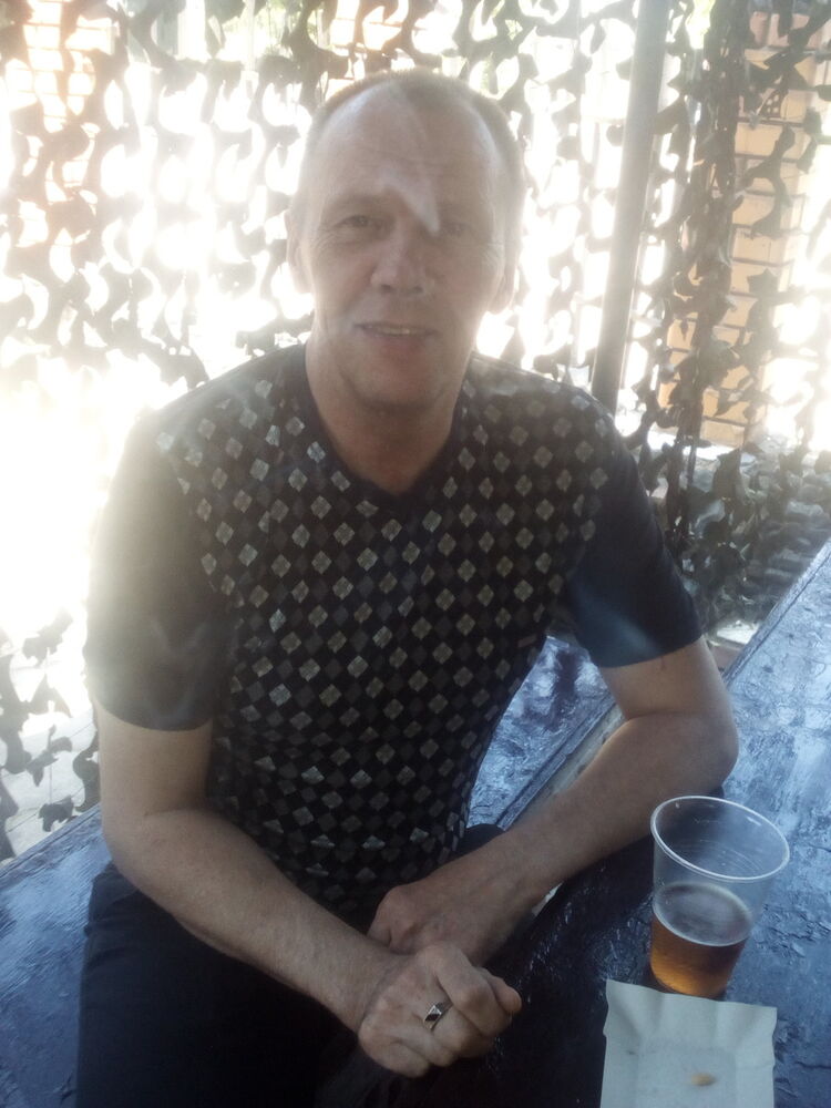  ,   , 59 ,   ,   , c , 