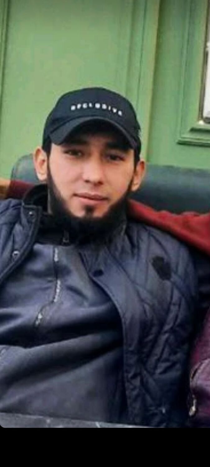 ���������� ������, ���� ����� Bexzod, 25 ���, ������������ ��� ������, ����� � ���������