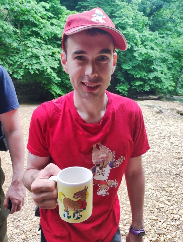 ���������� ������, ���� ������� �����, 33 ����, ������������ ��� ����� � ���������, c�������� ���������