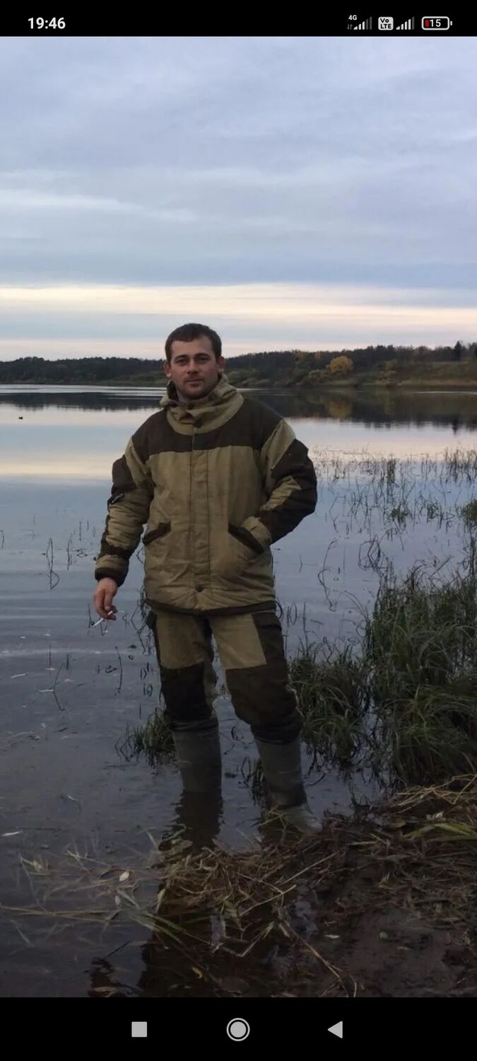  30179128  Anatoly, 35 ,    -
