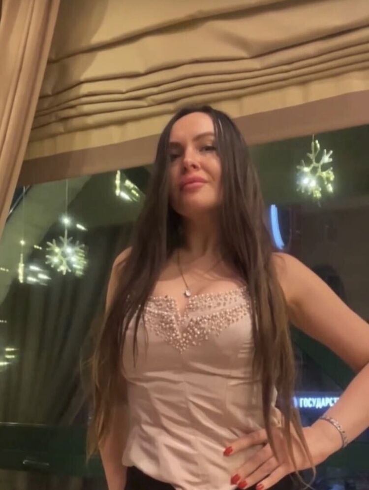 ���� 55433998 ������� �����, 36 ���, ���� ���������� � ������