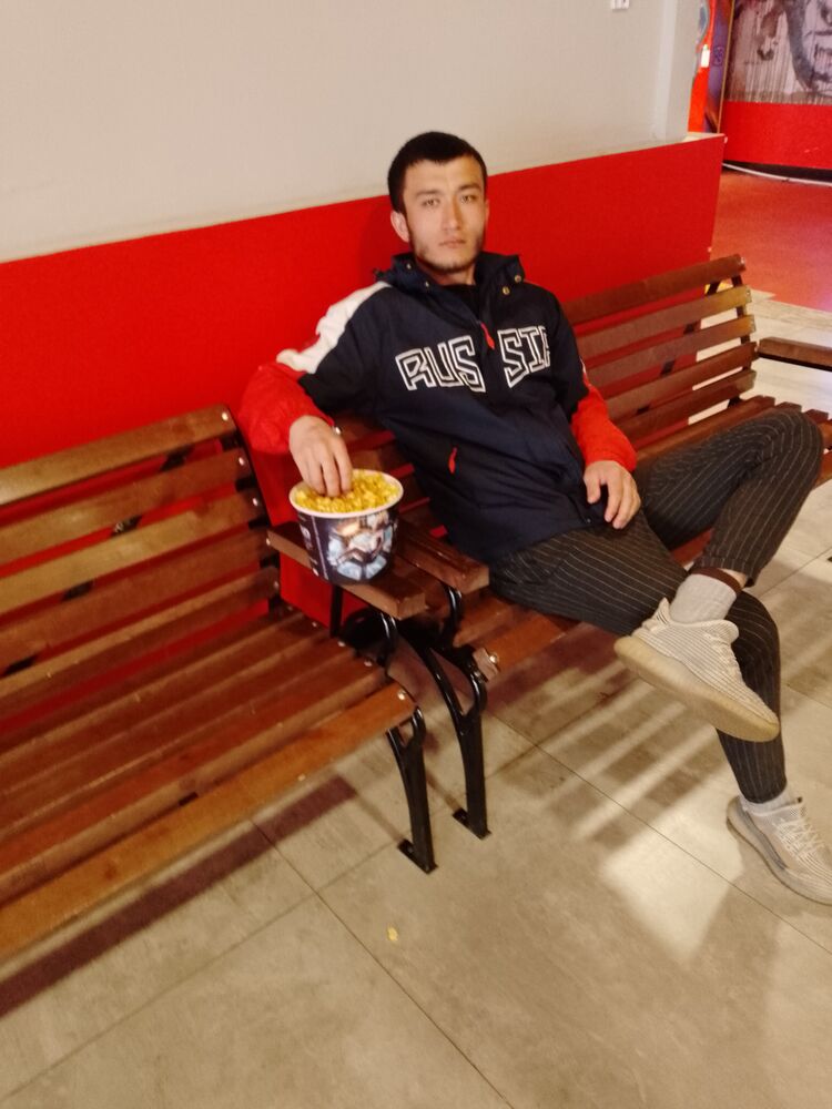 ���������� �����-���������, ���� ������� Shurik, 36 ���, ������������ ��� ������, ����� � ���������