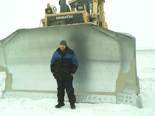 ���������� ���, ���� ������� ����, 58 ���, ������������ ��� ������, ����� � ���������, c�������� ���������