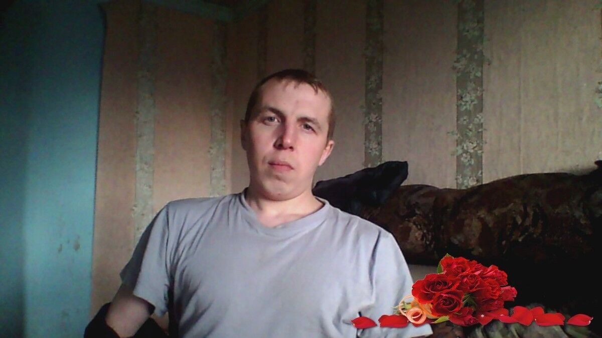   ,   , 41 ,   