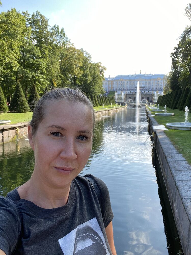 ���������� ������, ���� ������� ���, 35 ���, ������������ ��� ����� � ���������, c�������� ���������