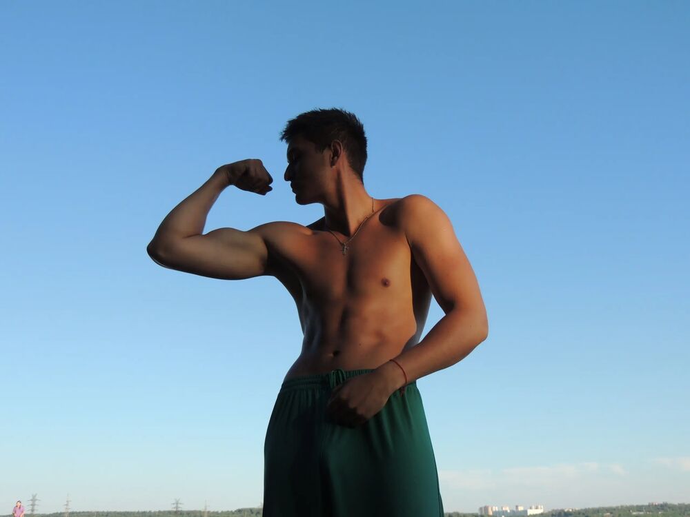 ���������� �����, ���� ����� �������, 21 ���, ������������ ��� ������, ����� � ���������