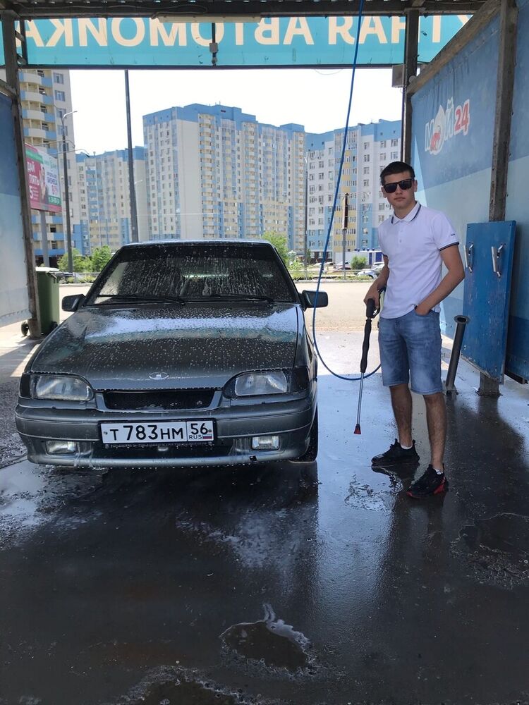 ���� 20527418 ������� �������, 26 ���, ���� ���������� � ���������