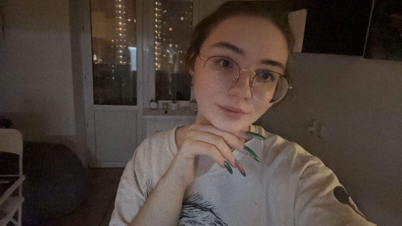 ���������� ������, ���� ������� ����, 20 ���, ������������ ��� ������, ����� � ���������