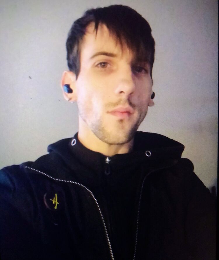 ���� 25581288 ������� ������, 33 ����, ���� ���������� � ���������