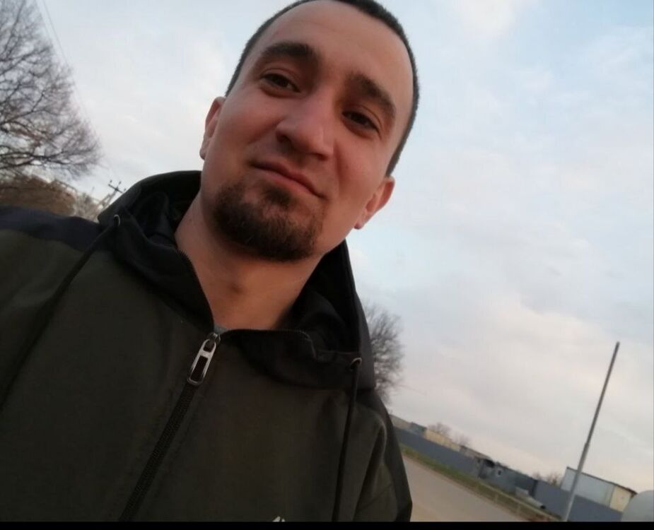 ,   , 30 ,   ,   , c , 