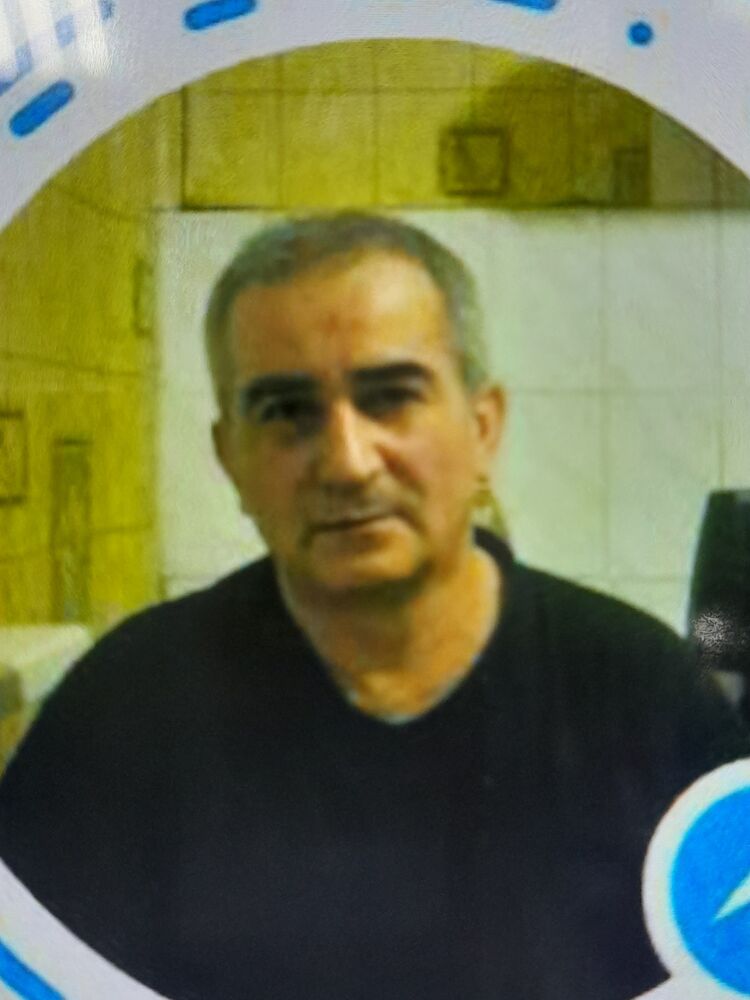 ���� 26601008 ������� ����, 63 ����, ���� ���������� � ������