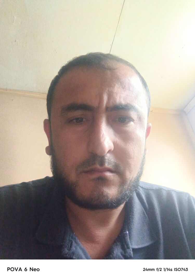 ���� 43772888 ������� ������, 42 ����, ���� ���������� � ������