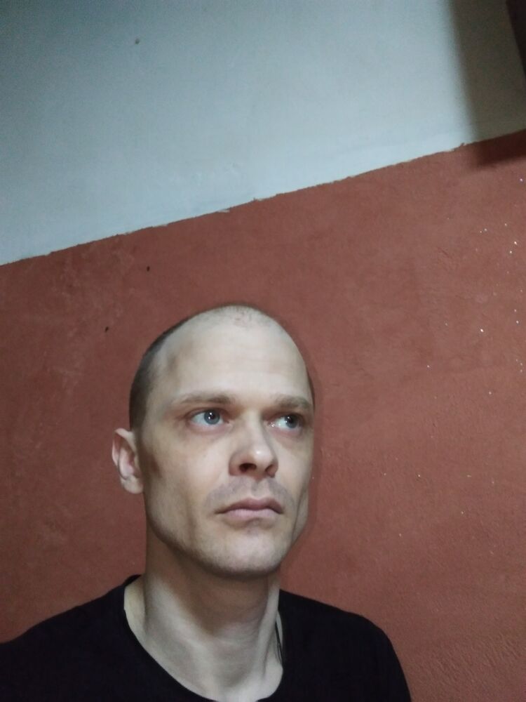  44711488  , 34 ,    
