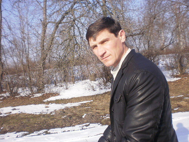  ,   Kirill, 50 ,     , c 