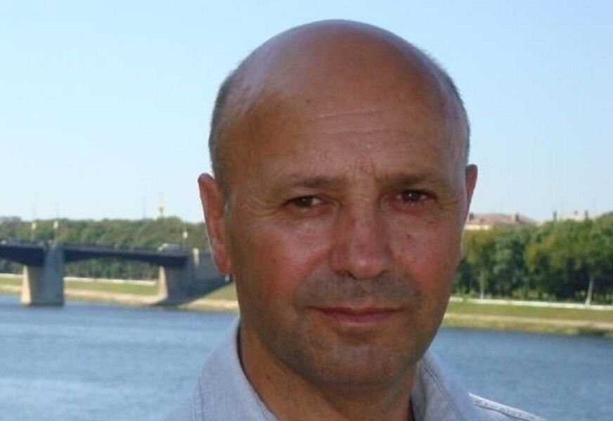 ���� 8445878 ������� ���������, 65 ���, ���� ���������� � ������