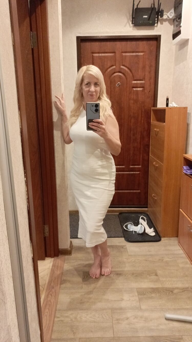 ���� 53089908 ������� ��������, 47 ���, ���� ���������� � ������