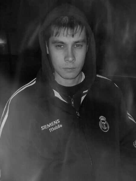  15089098  Sergey, 41 ,    