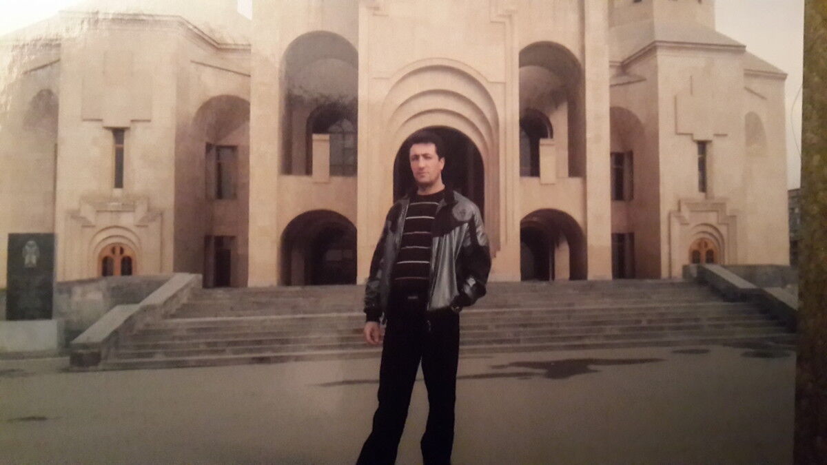 ���� 7714208 ������� ������, 50 ���, ���� ���������� � ������