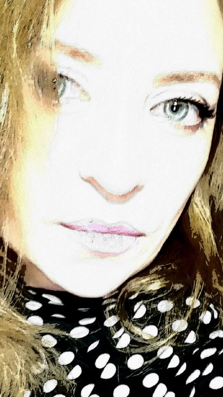 ���������� ������, ���� ������� �����, 47 ���, ������������ ��� ������, ����� � ���������, c�������� ���������