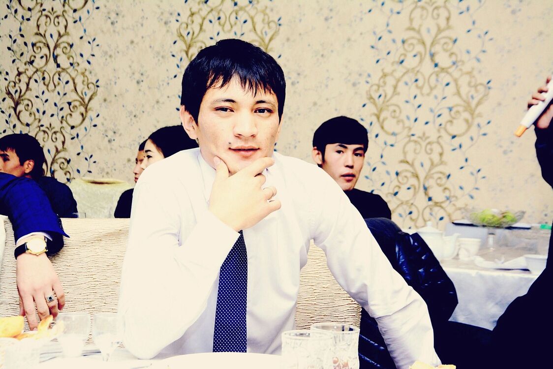 ���� 34571168 ������� ����, 35 ���, ���� ���������� � ������