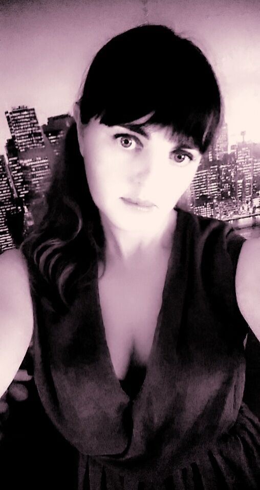 ���� 28483108 ������� �������, 34 ����, ���� ���������� � �����