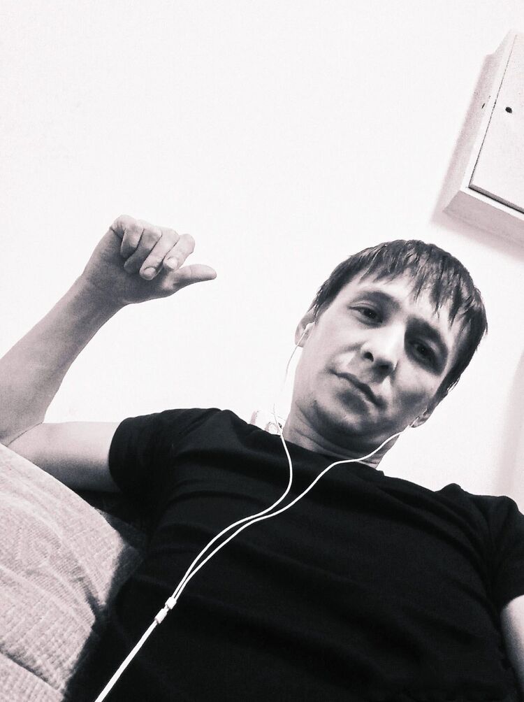 ���������� ������, ���� ������� ������, 32 ����, ������������ ��� ������, ����� � ���������