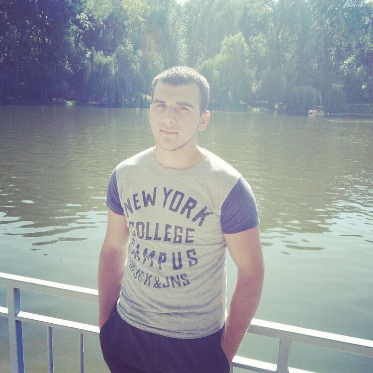 ���������� �������, ���� ������� Victor, 31 ���, ������������ ��� ����� � ���������, c�������� ���������