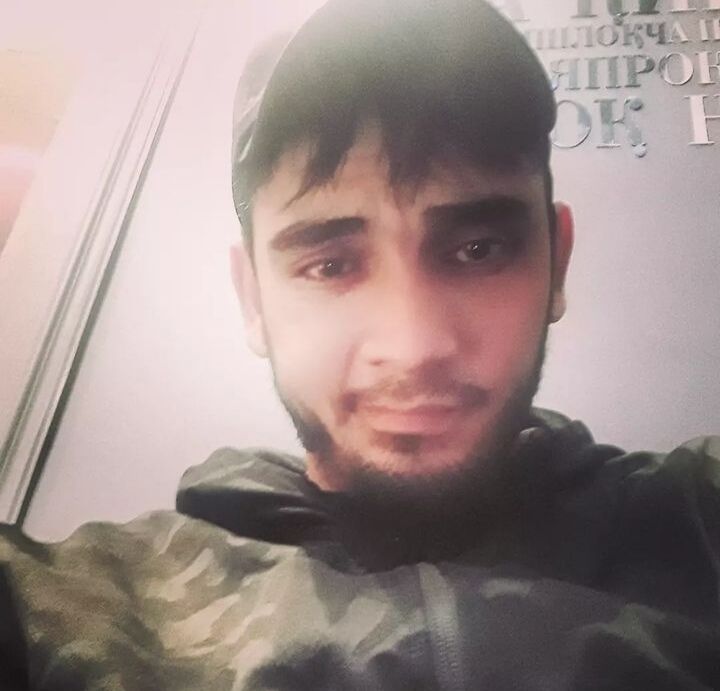 ���� 44019918 ������� Zico, 33 ����, ���� ���������� � ��������