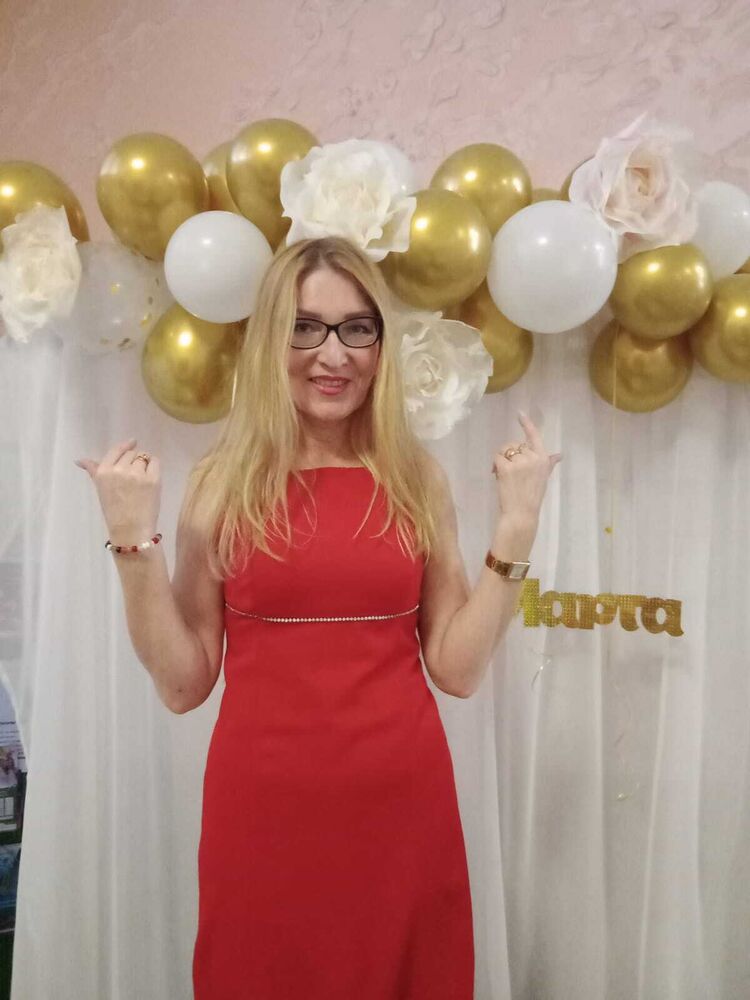  -,   , 48 ,   c 