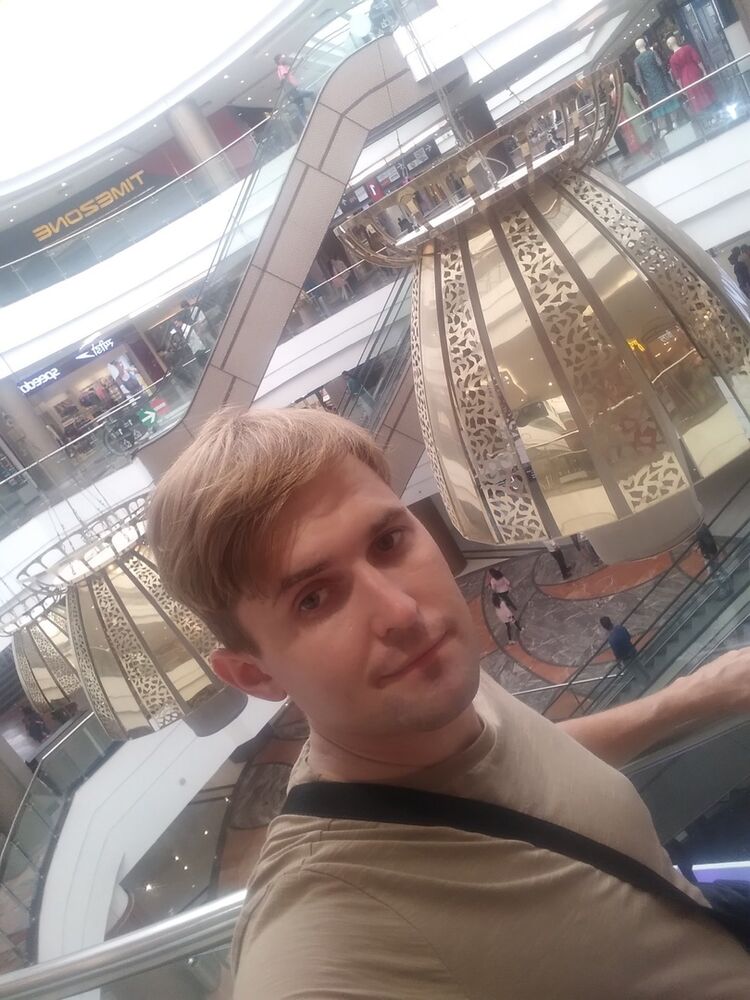 ���������� ������, ���� ������� �������, 35 ���, ������������ ��� ������, ����� � ���������