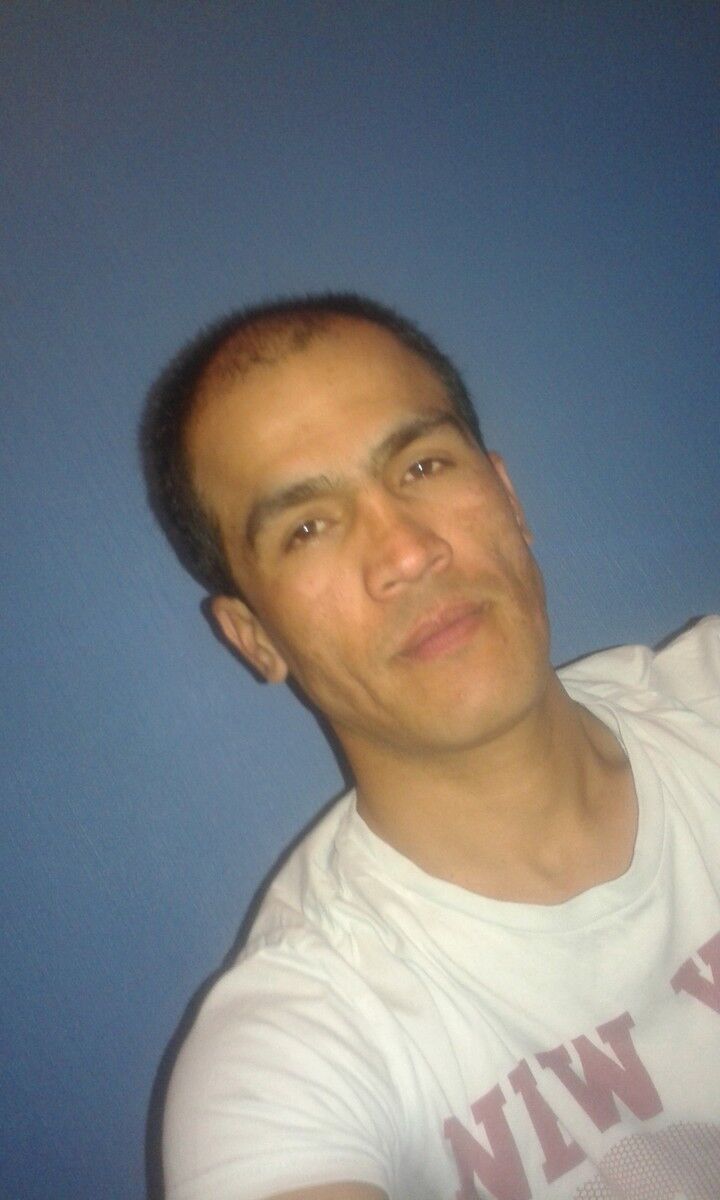  -,   , 39 ,   ,   , c 