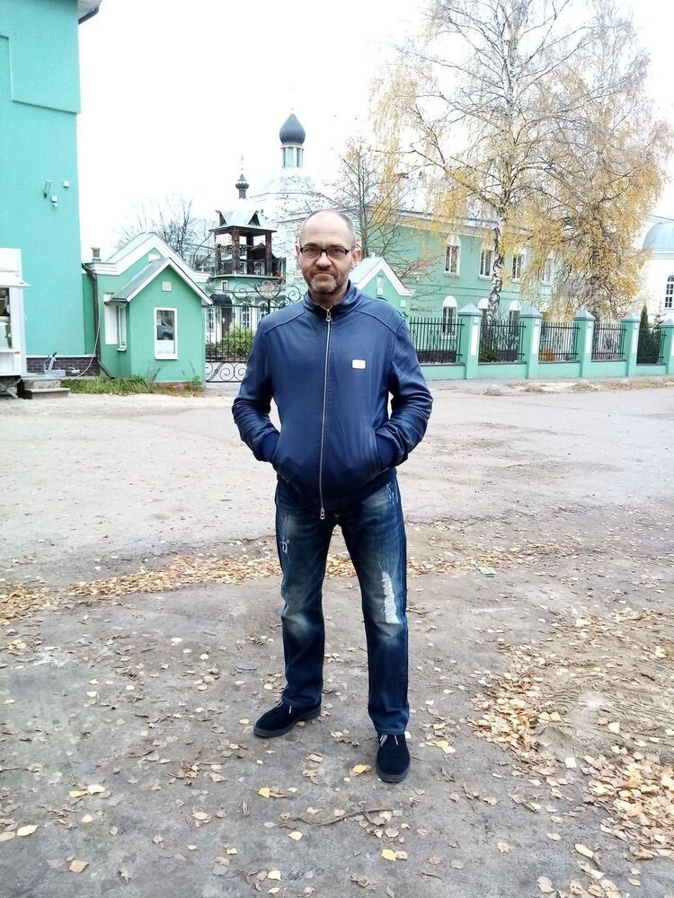 ���������� ������, ���� ������� �������, 50 ���, ������������ ��� ����� � ���������, c�������� ���������