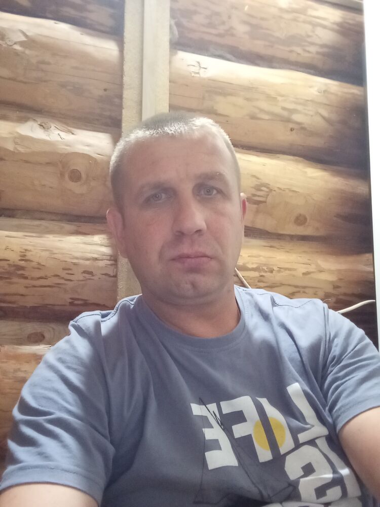  47664278  , 41 ,    