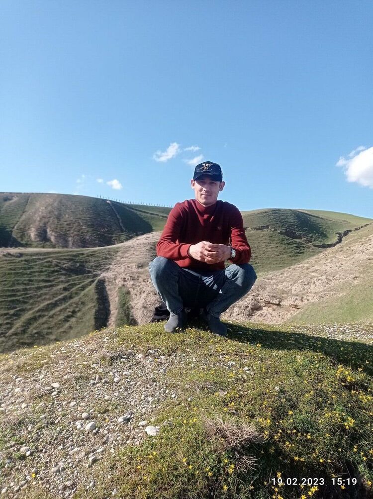 ���� 35714448 ������� ���������, 31 ���, ���� ���������� � �������