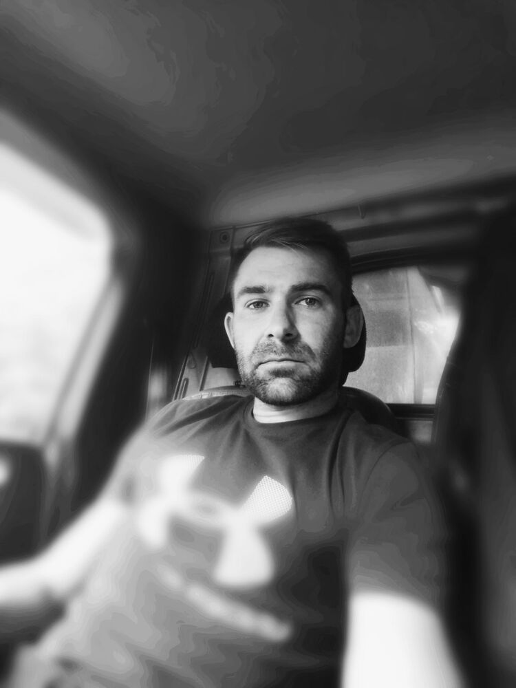 ���� 18166508 ������� ������, 35 ���, ���� ���������� � ������