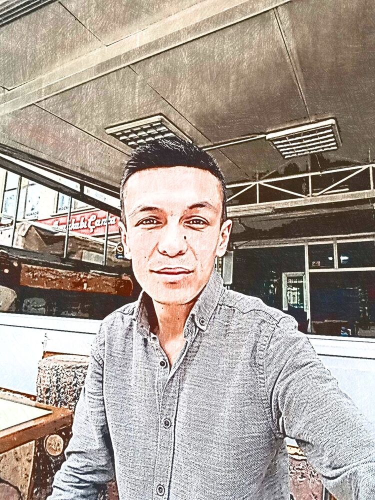  21347078  , 43 ,    Etimesgut
