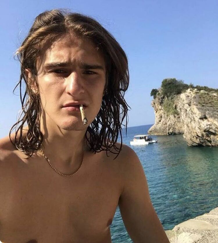 ���� 56087558 ����� ������, 18 ���, ���� ���������� � ������