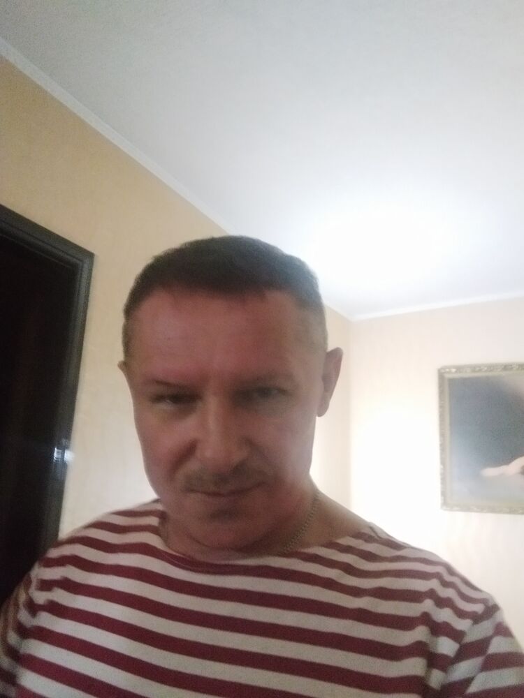 ,   , 65 ,   c 