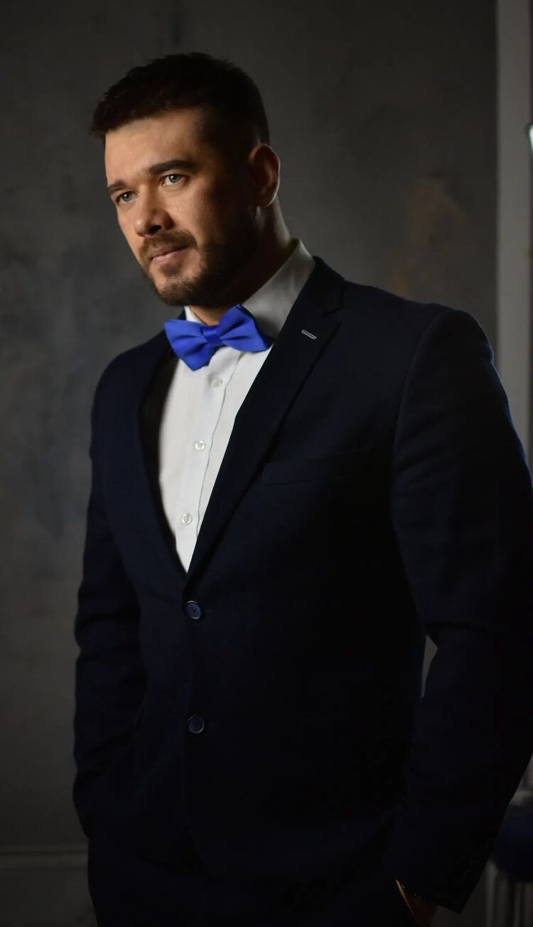 ���������� ������, ���� ������� ������, 37 ���, ������������ ��� ������, ����� � ���������, c�������� ���������