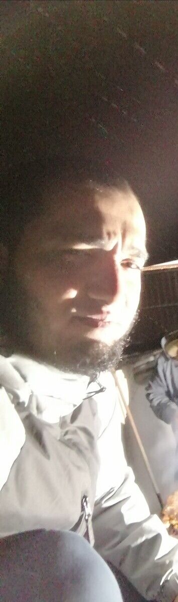 ���� 22304268 ������� ���, 33 ����, ���� ���������� � �����-����������