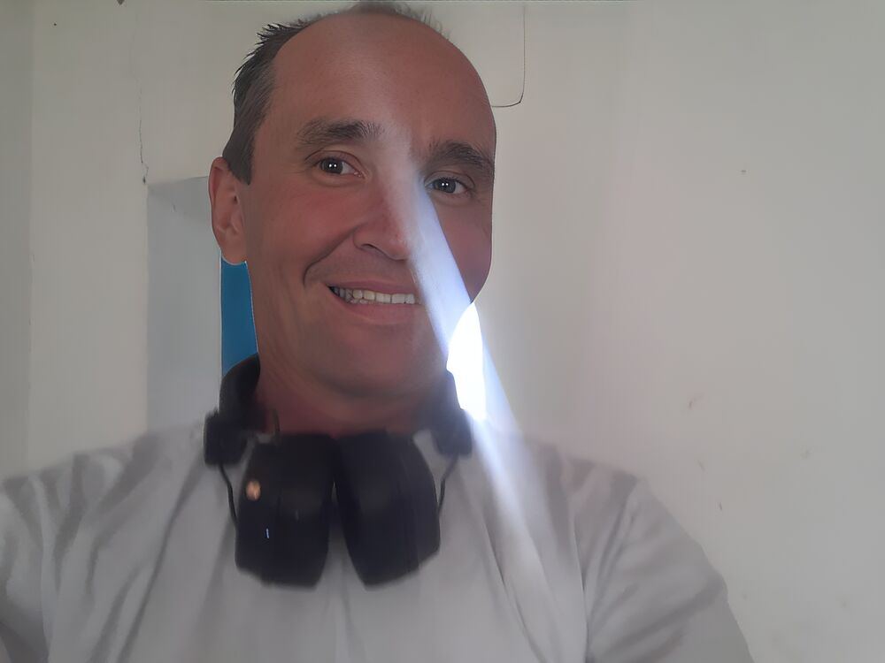  45083148  , 47 ,    