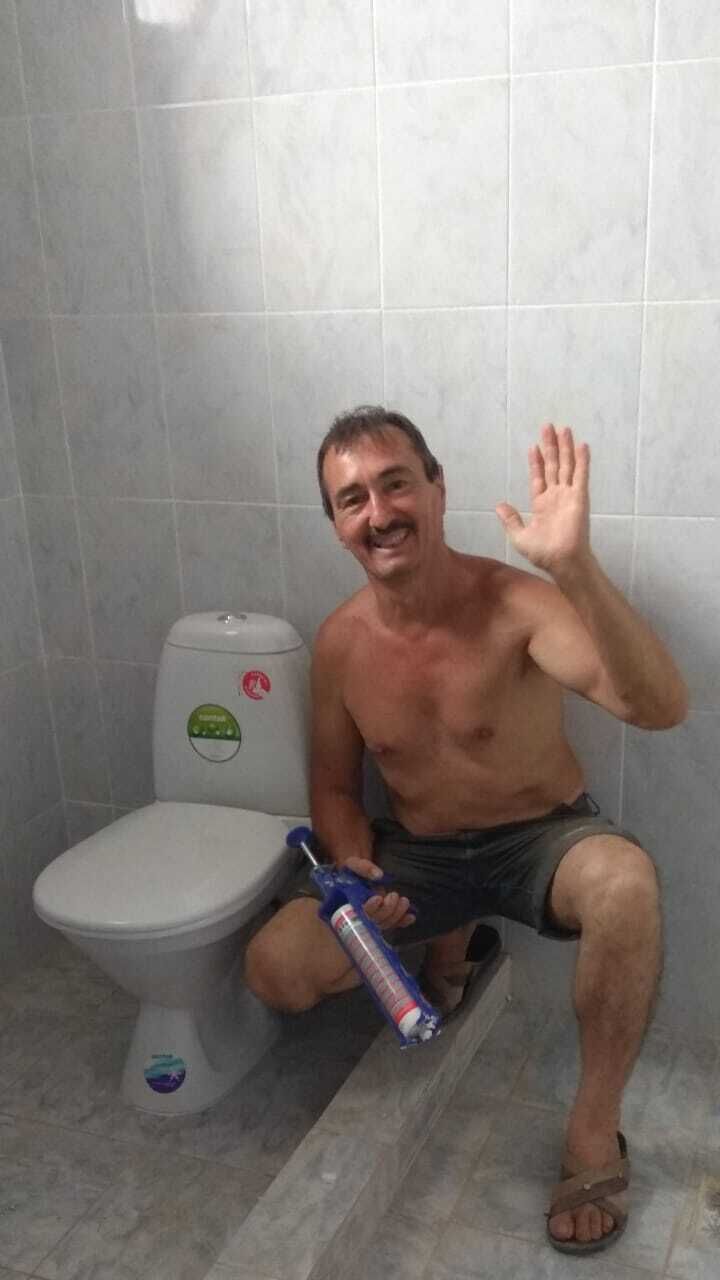  41615878  , 47 ,    