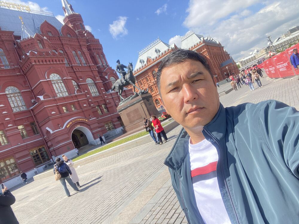 ���� 43540138 ������� ������, 39 ���, ���� ���������� � ������