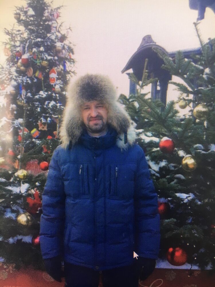 ���������� ������, ���� ������� ��������, 49 ���, ������������ ��� ������, ����� � ���������, c�������� ���������