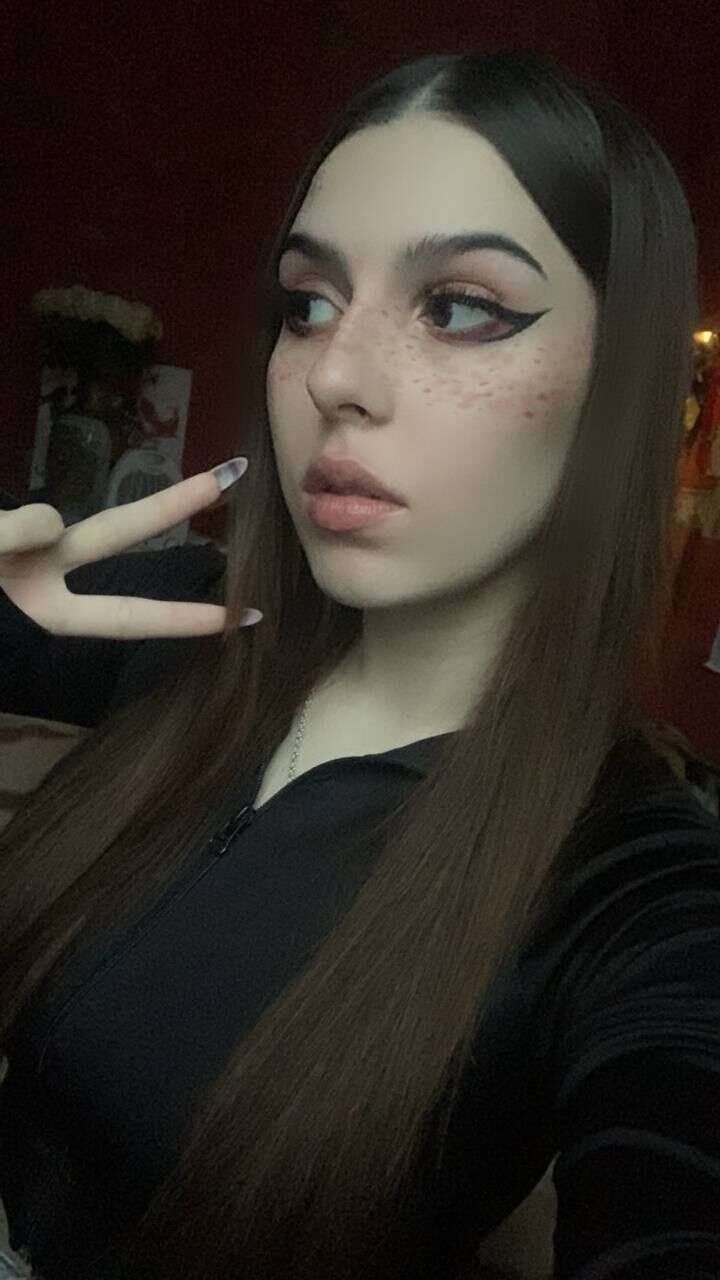 ���� 55401818 ������� ���������, 29 ���, ���� ���������� � ���������