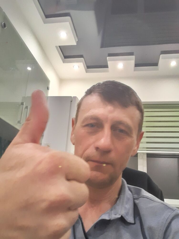 ,   , 53 ,  