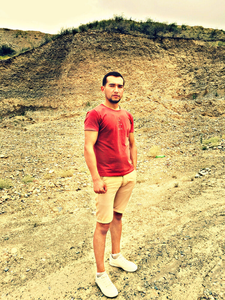 ���������� ����, ���� ������� �����, 31 ���, ������������ ��� ������, ����� � ���������