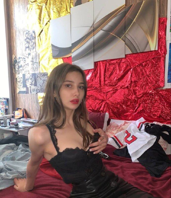 ���� 55357708 ������� �����, 19 ���, ���� ���������� � �������������