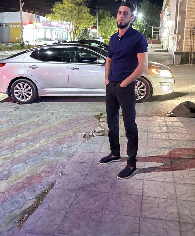 ���� 38834028 ������� ����, 35 ���, ���� ���������� � �������������