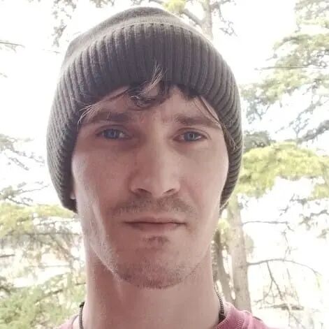  ,   , 31 ,   c 
